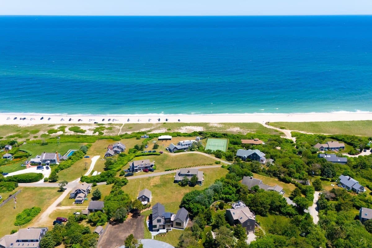 Nauset Heights Luxury - Image 4