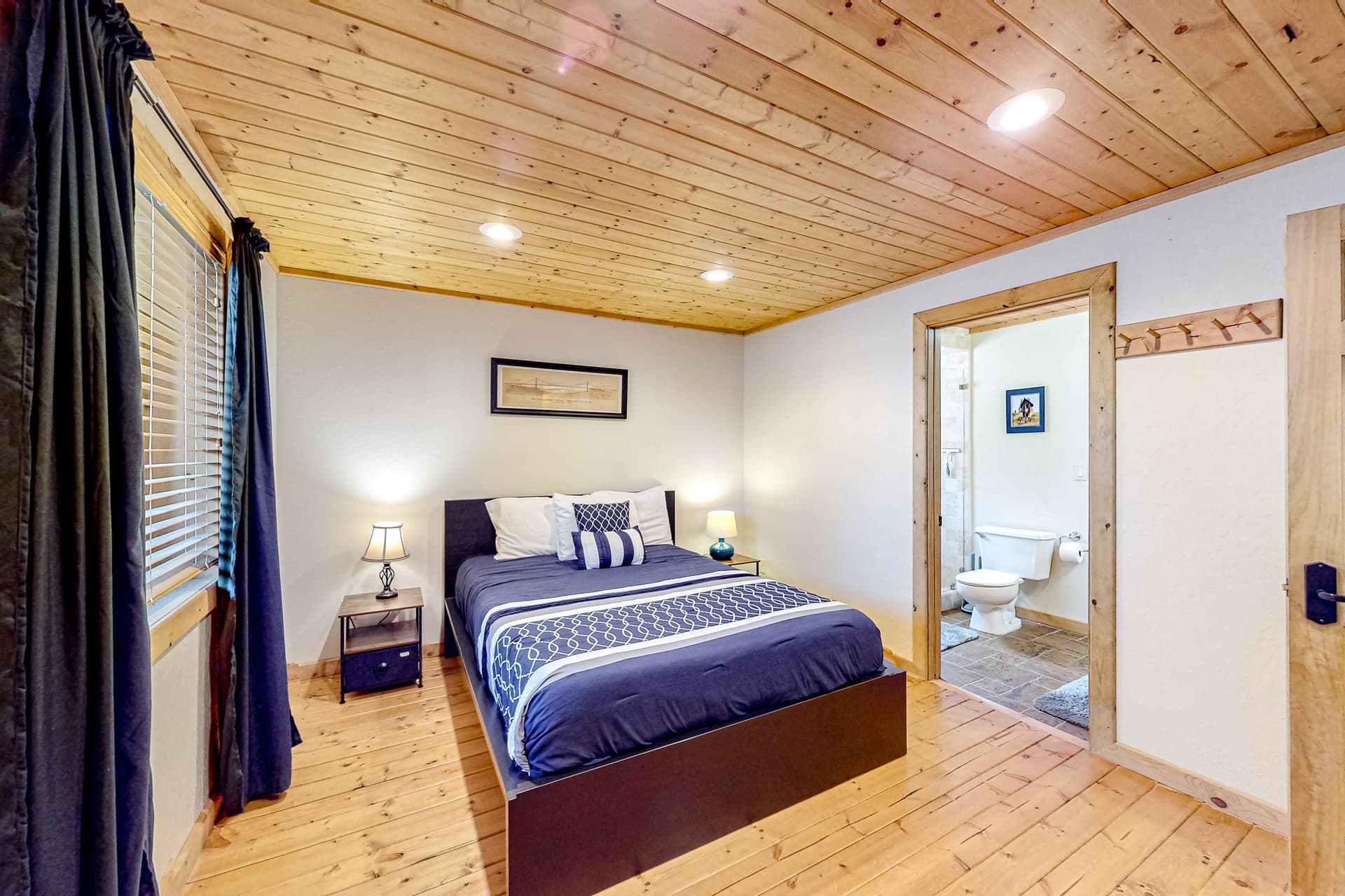 Family Mountain Staycation - Image 31