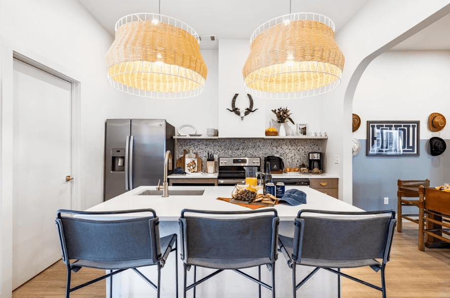 Swift Residence - Image 8