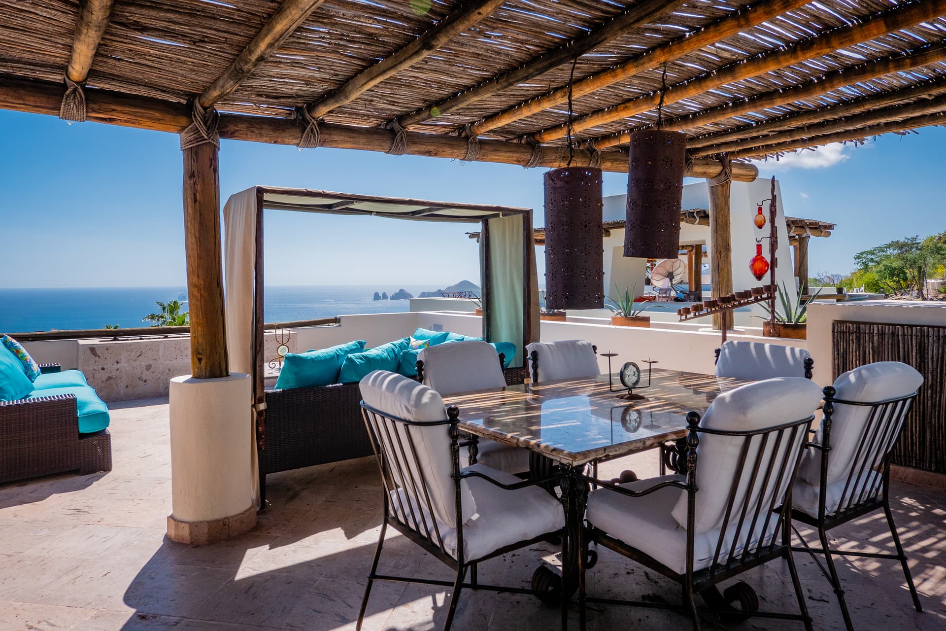 Villa Sirena - Image 25