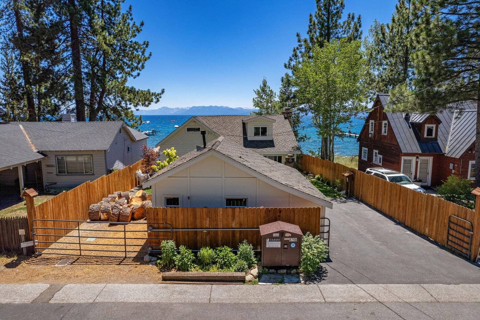 Beach Haven - Image 43