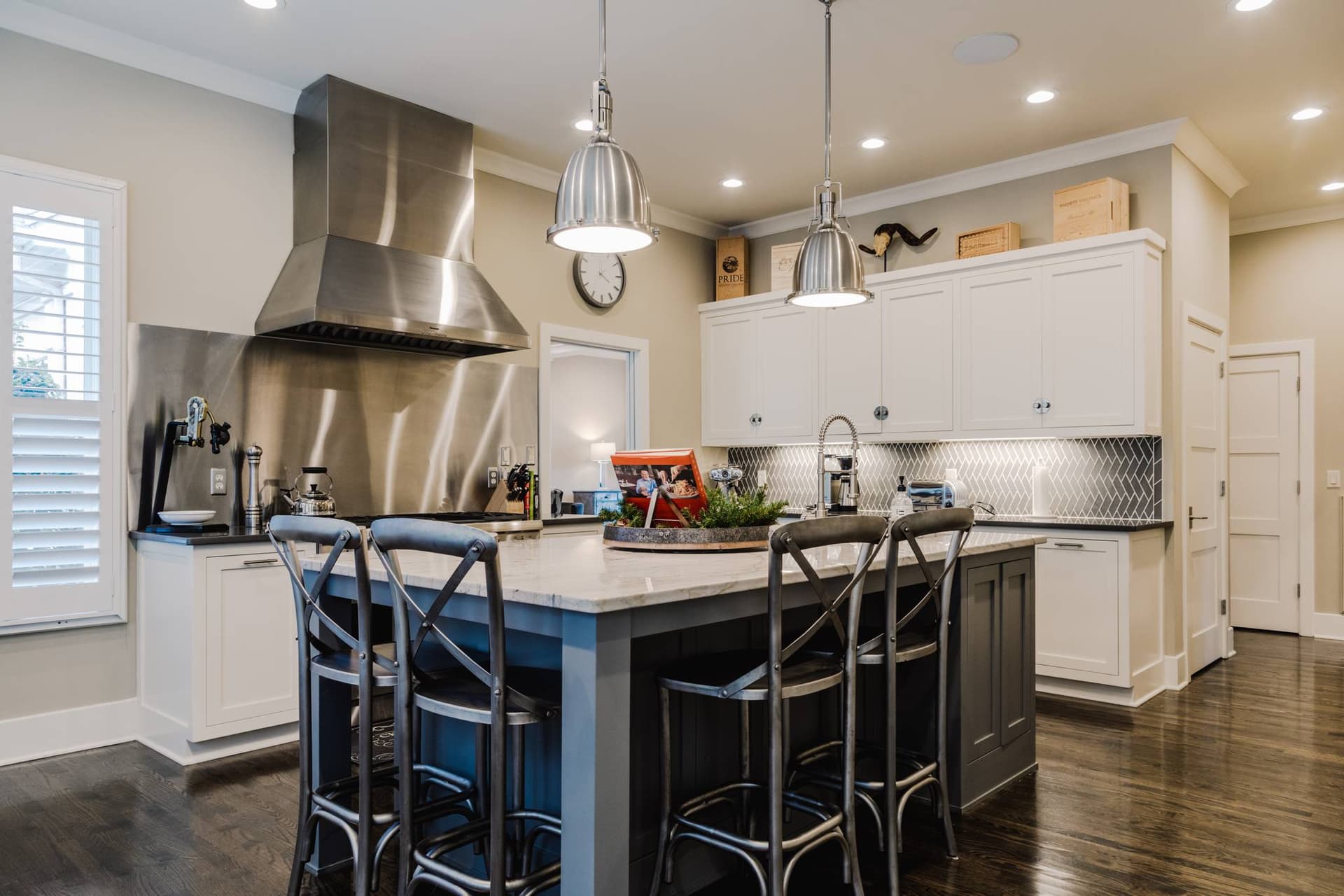 Nashville Ridgetop - Image 5