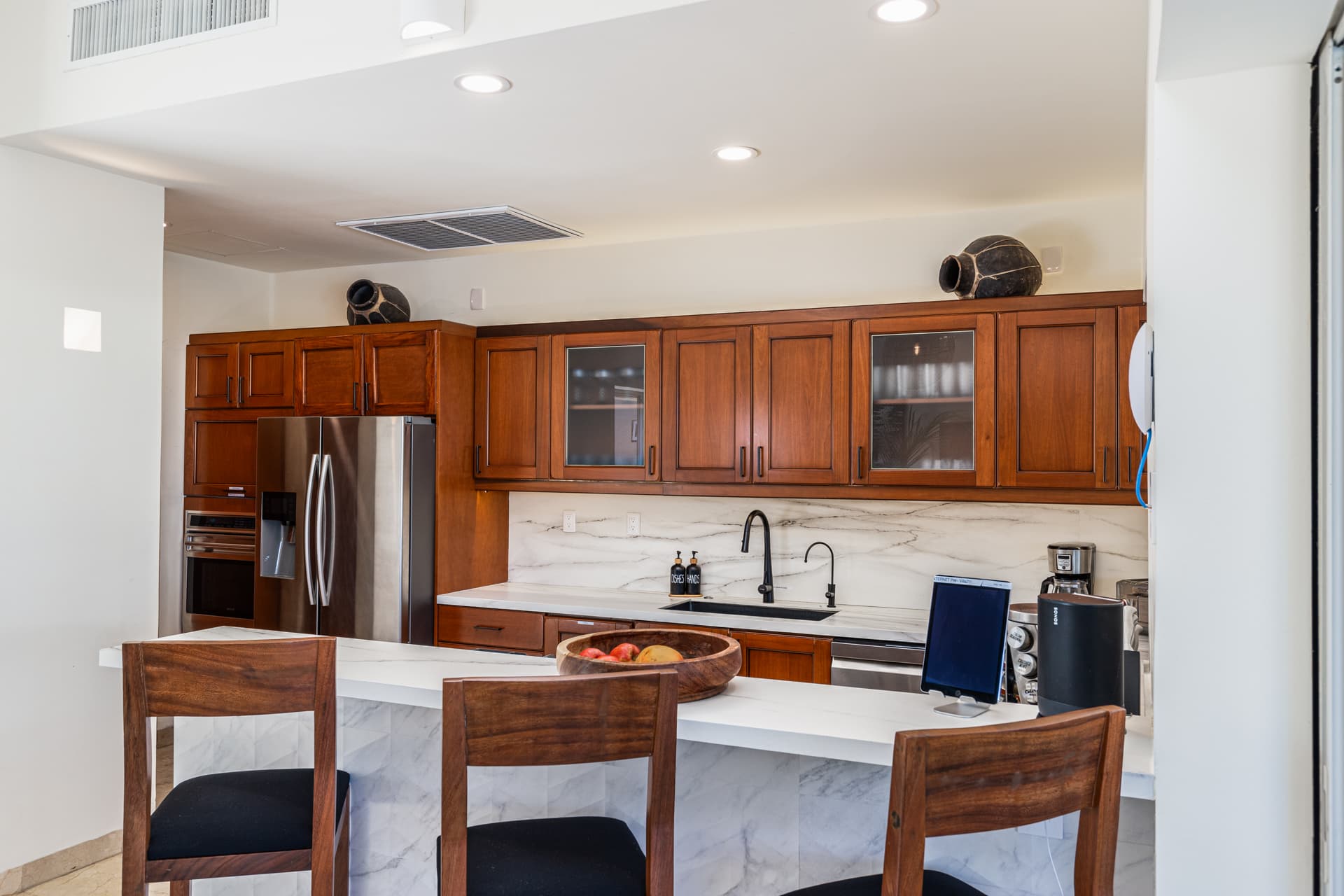 Casa Rayo Del Sol - Image 24