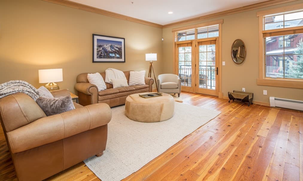 Spanish Peaks #51 - Image 6