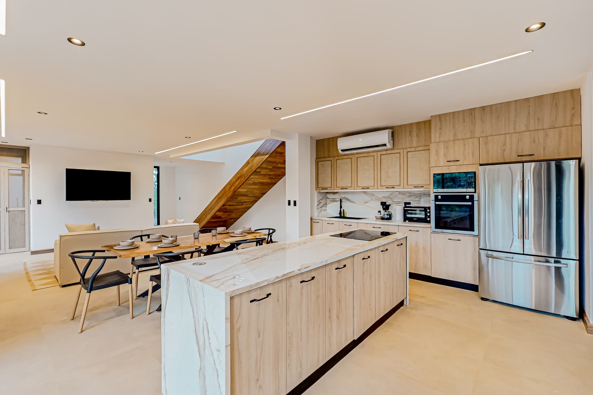 Casa Sabor Amar - Image 3