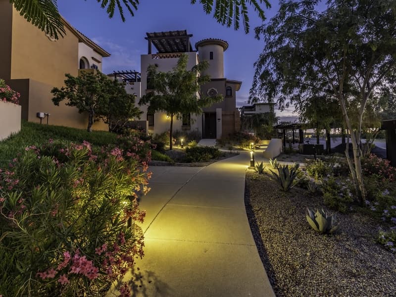 Pacific Retreat - Image 20