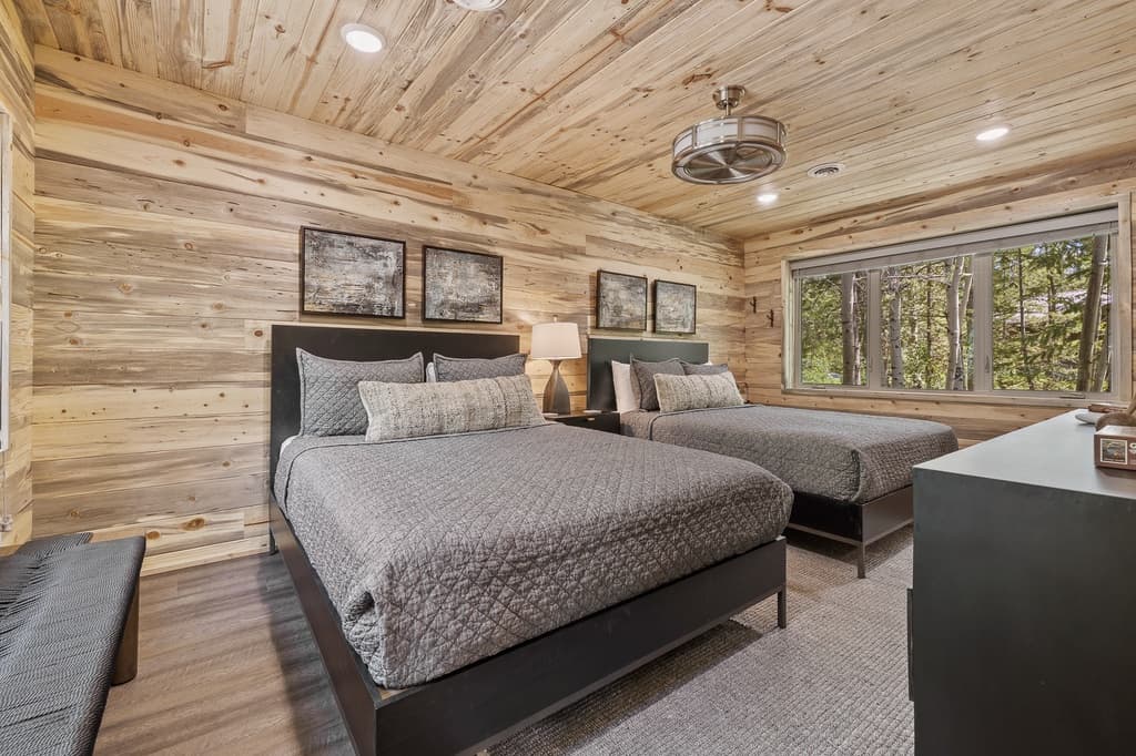 Seasonal Therapy - Image 10