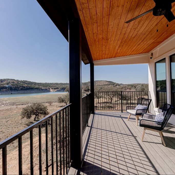 Isn't She Lovely Villa - Image 43