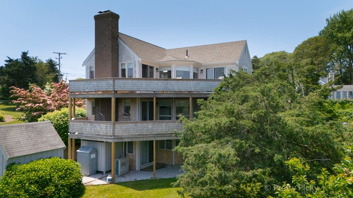 Harbor Vista - Image 33