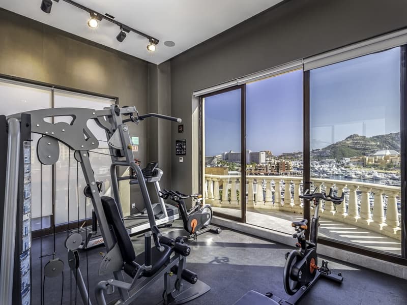 Rincon del Mar - Image 26