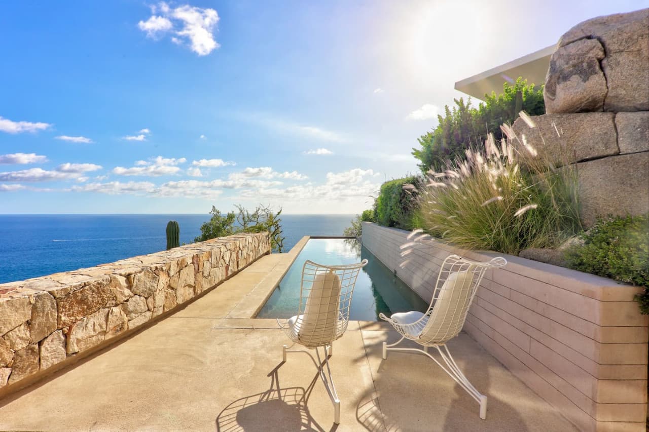 Casa Finisterra - Image 3