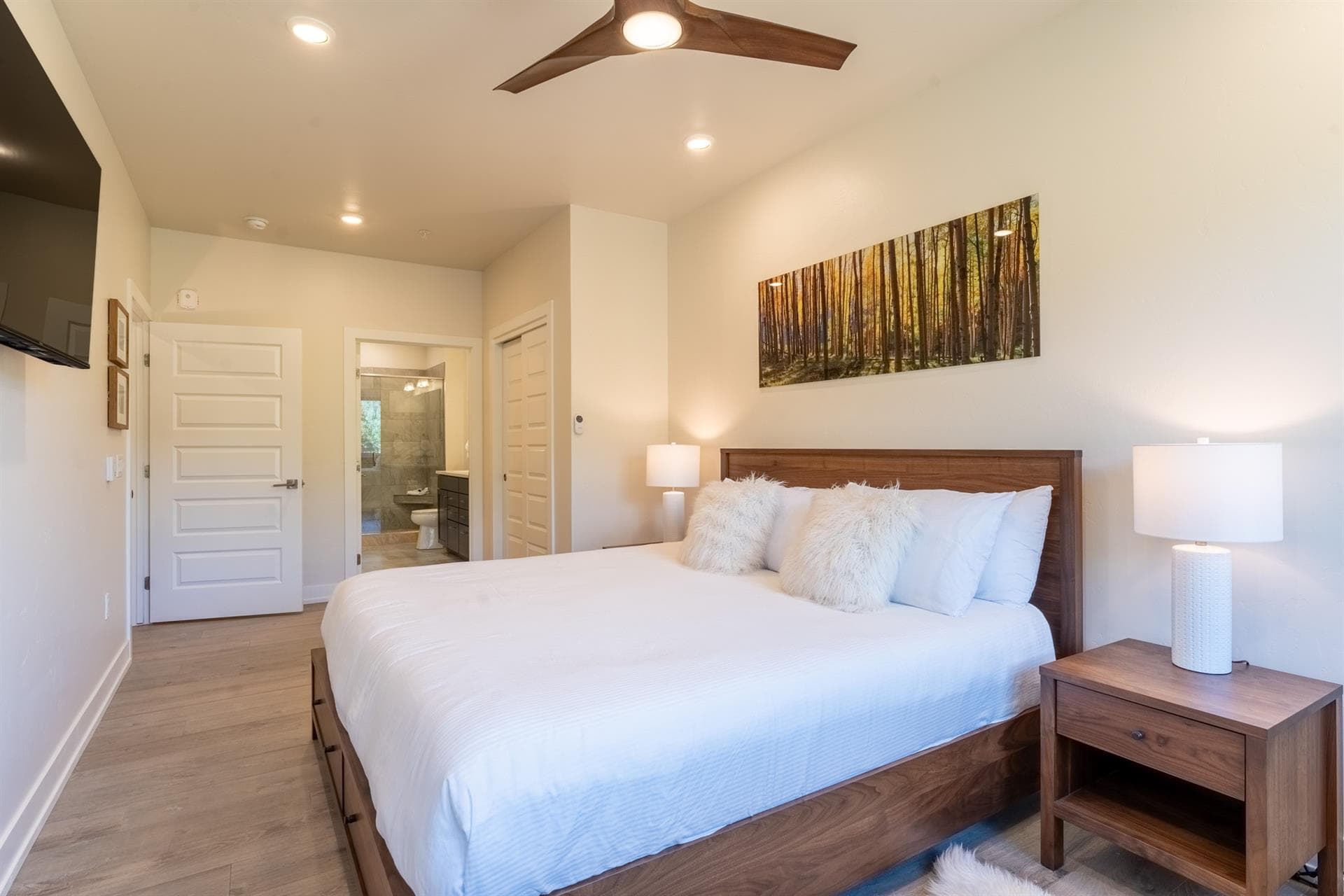 Clearview Mountain Escape - Image 10