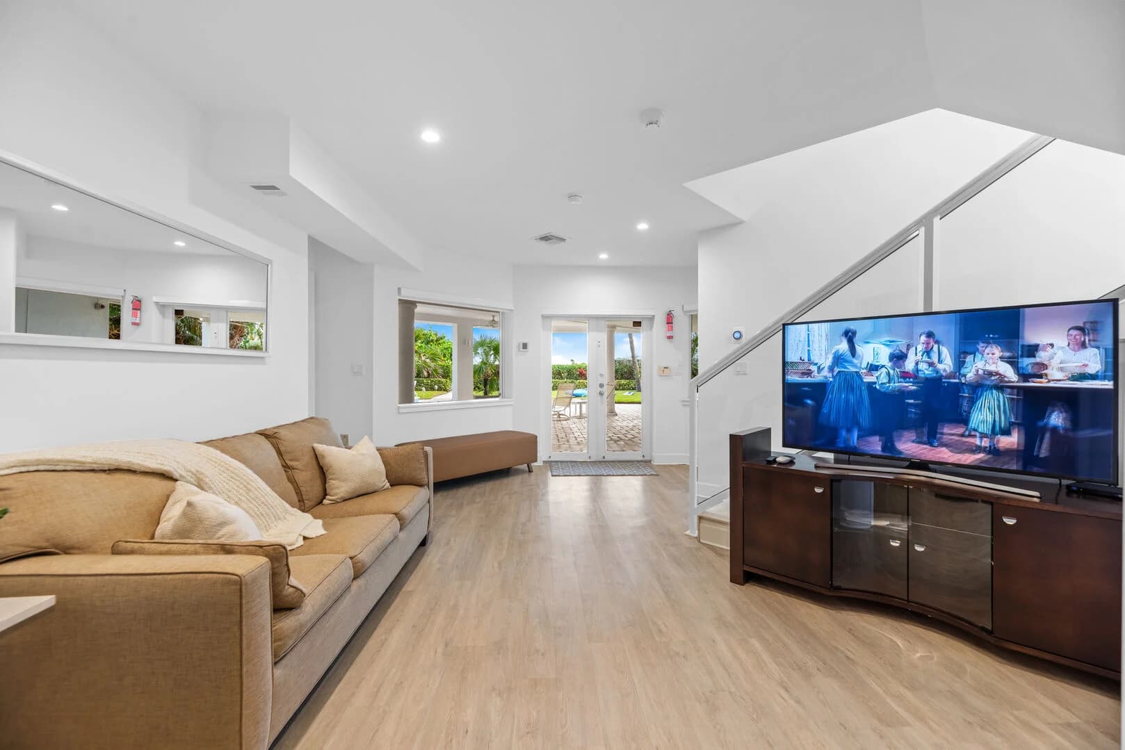 Pompano Beach House - Image 31