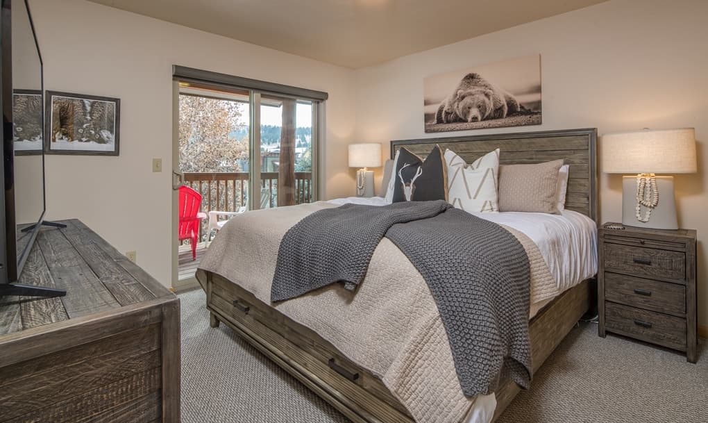 Tamarack #10 - Image 16