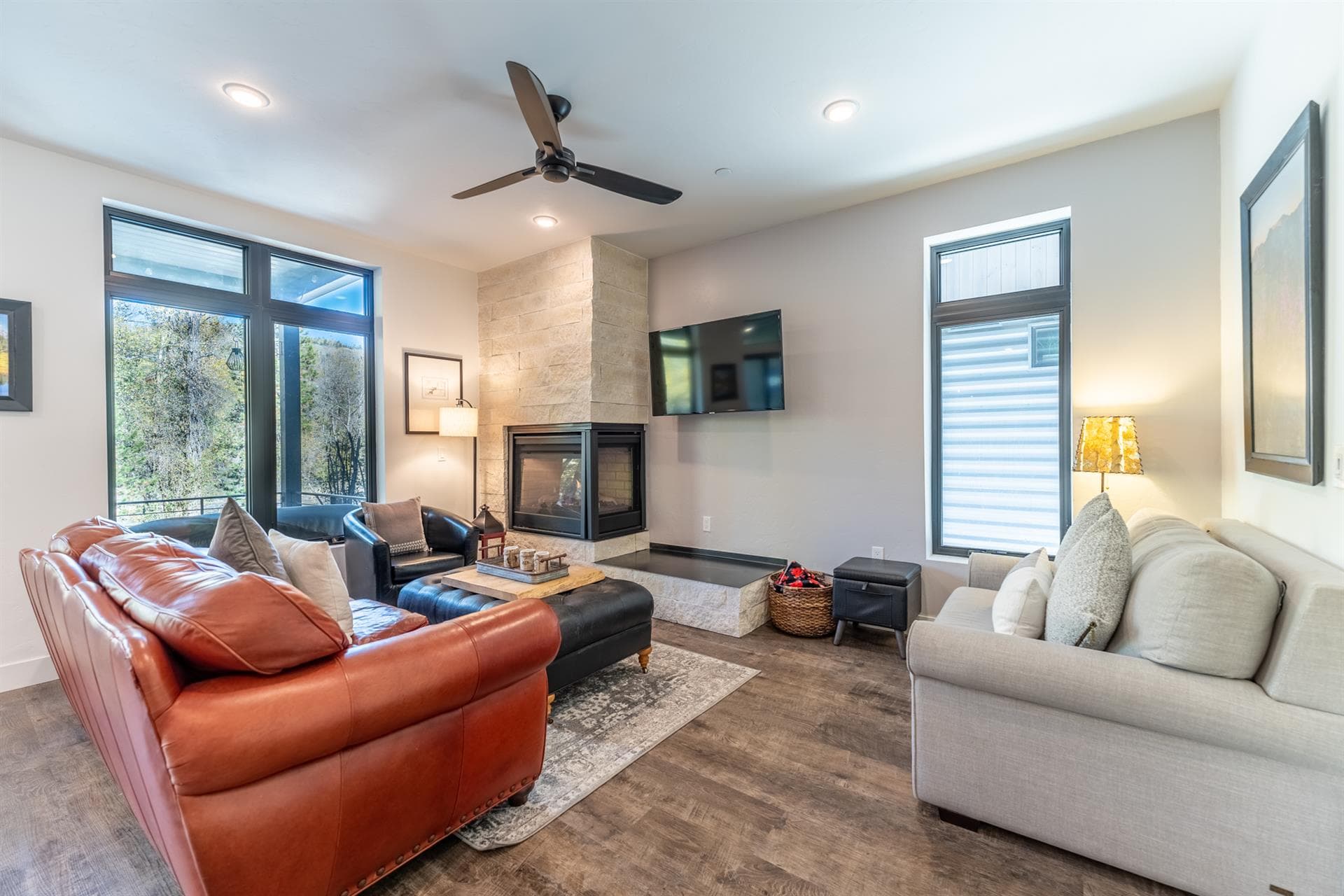 River West Residence - Image 11