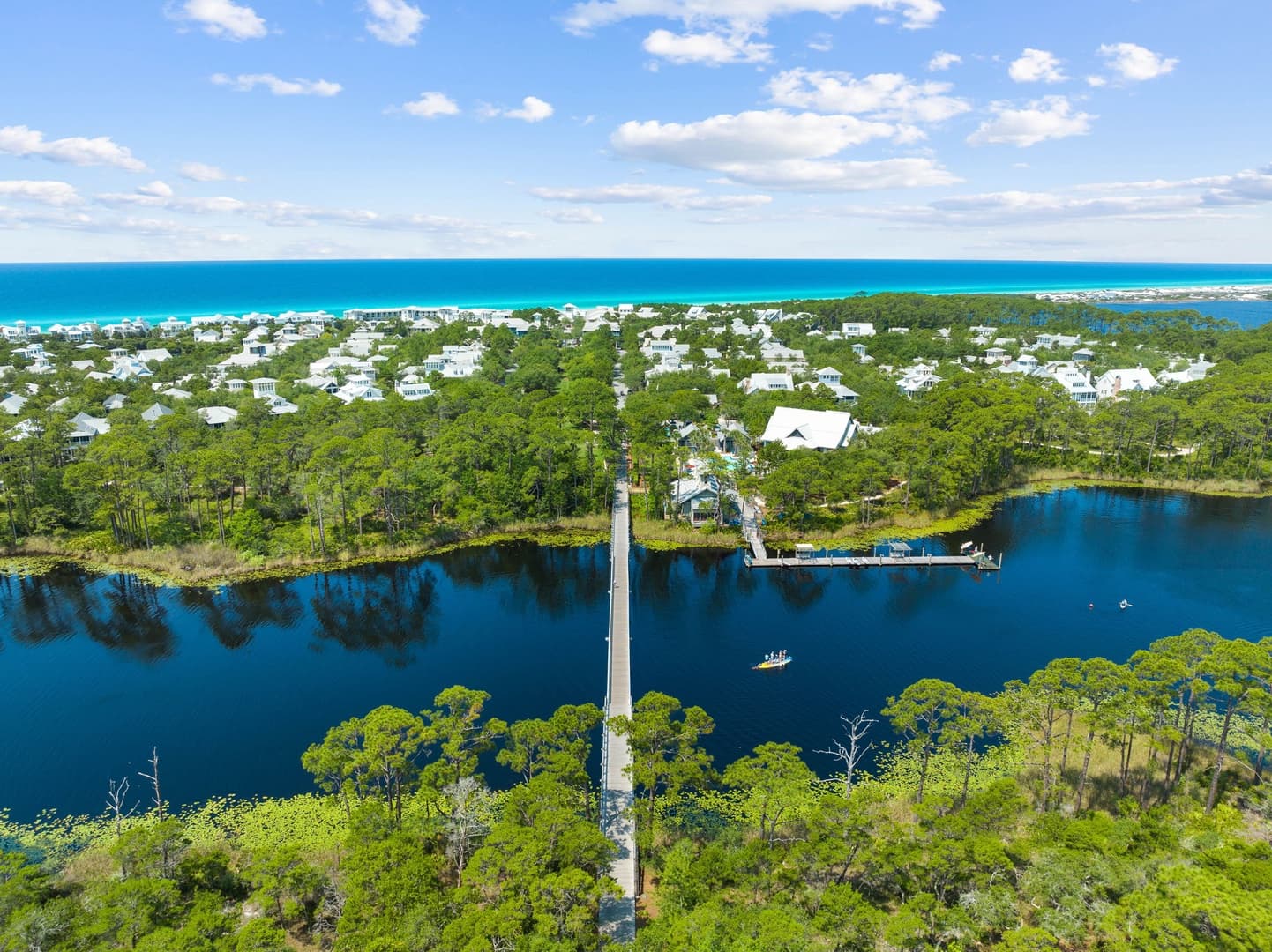 Blue Water Haven - Image 92