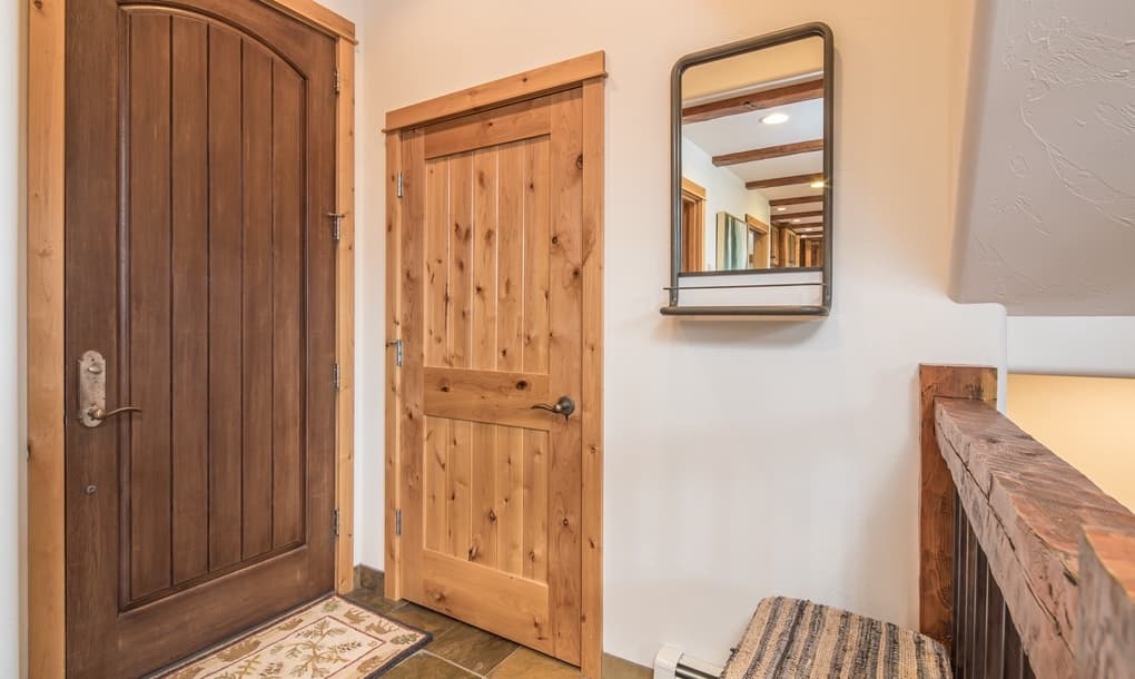 Black Eagle #3 - Image 12