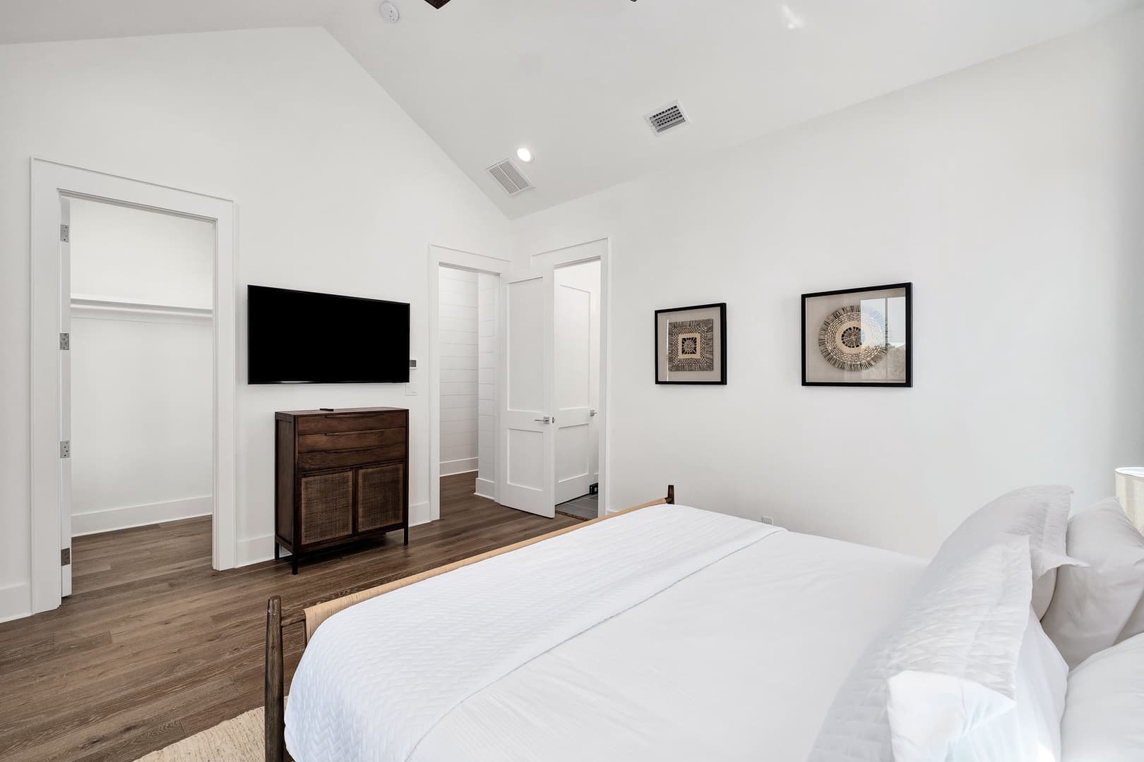 Oz by The Sea - Image 34