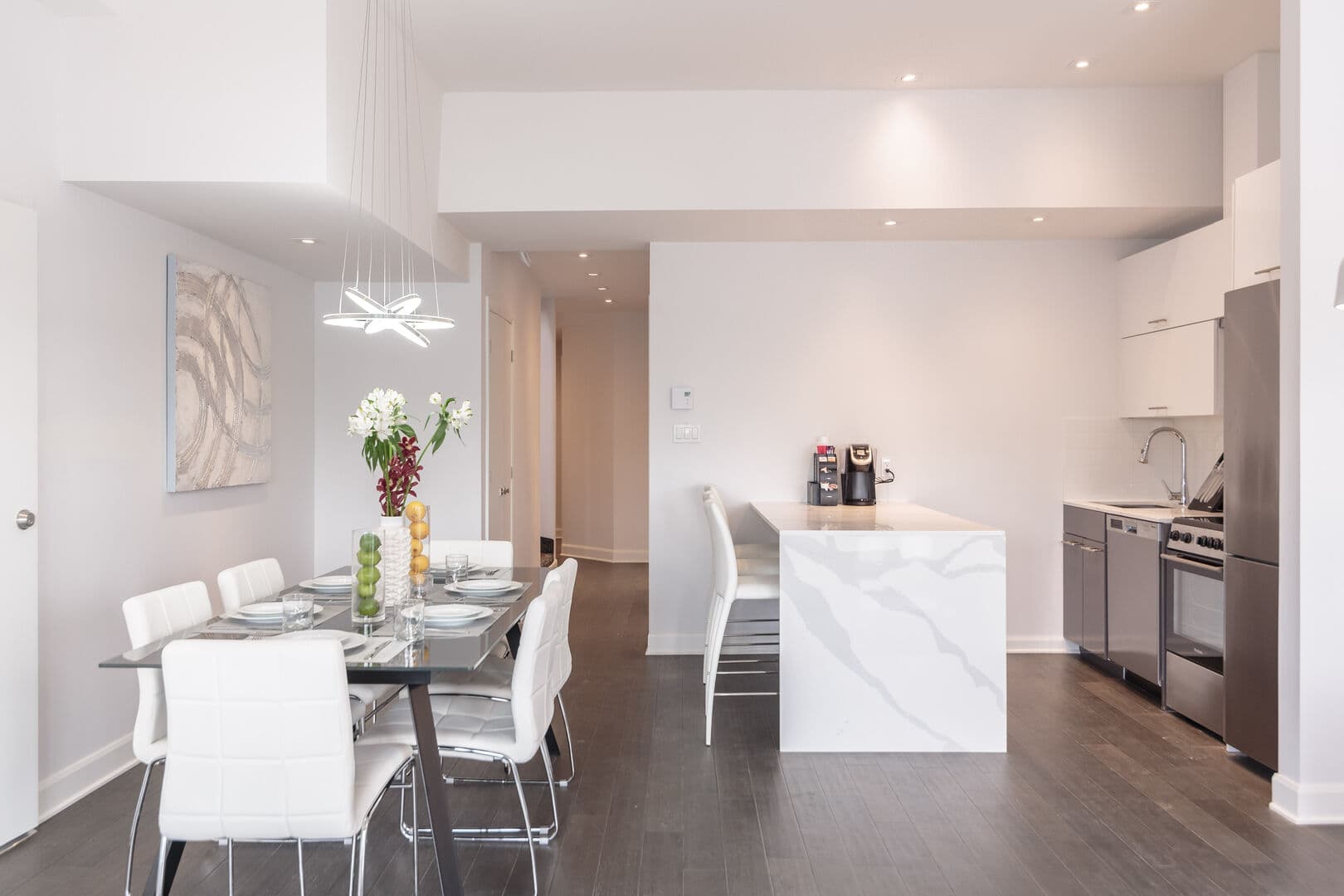 Miller House - Image 9