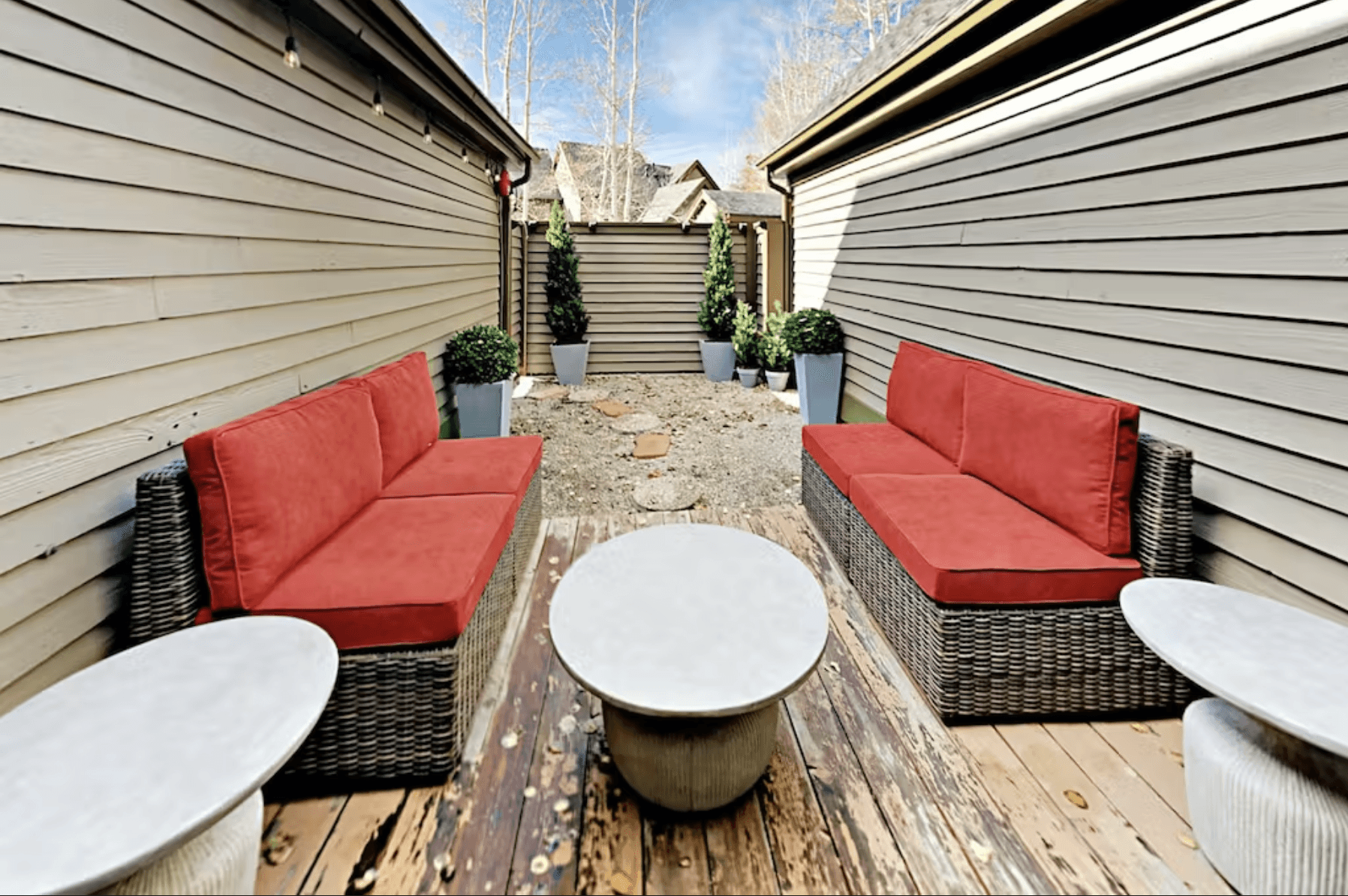 Wildflower 8 Home - Image 6