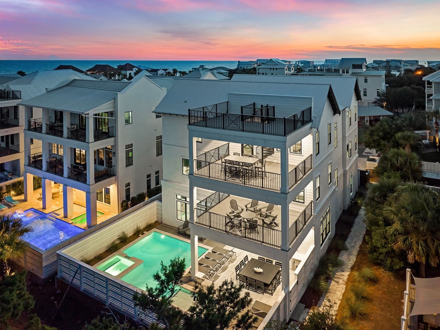 Oz by The Sea - Image 76