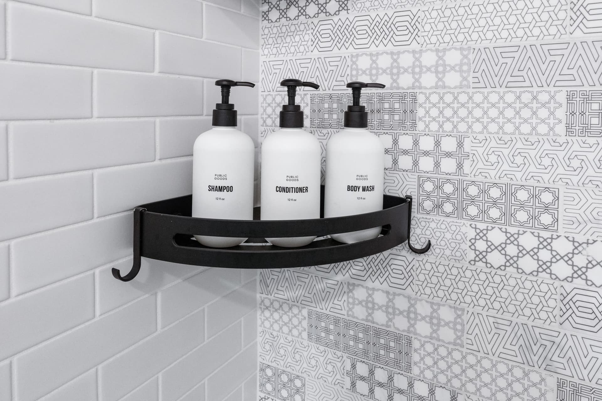 Luxury Ground Oceanfront - Image 38