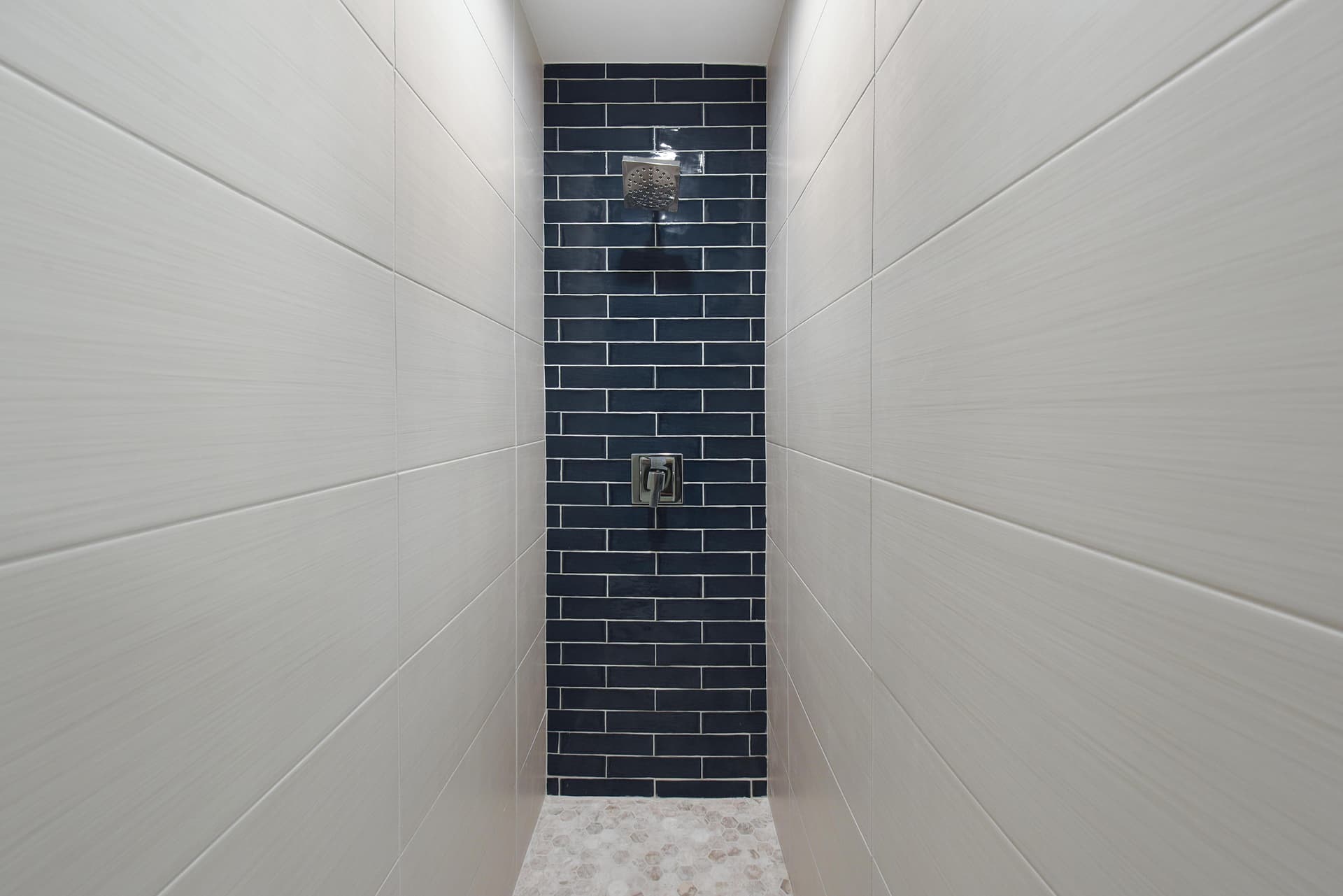 Alda House  - Image 23