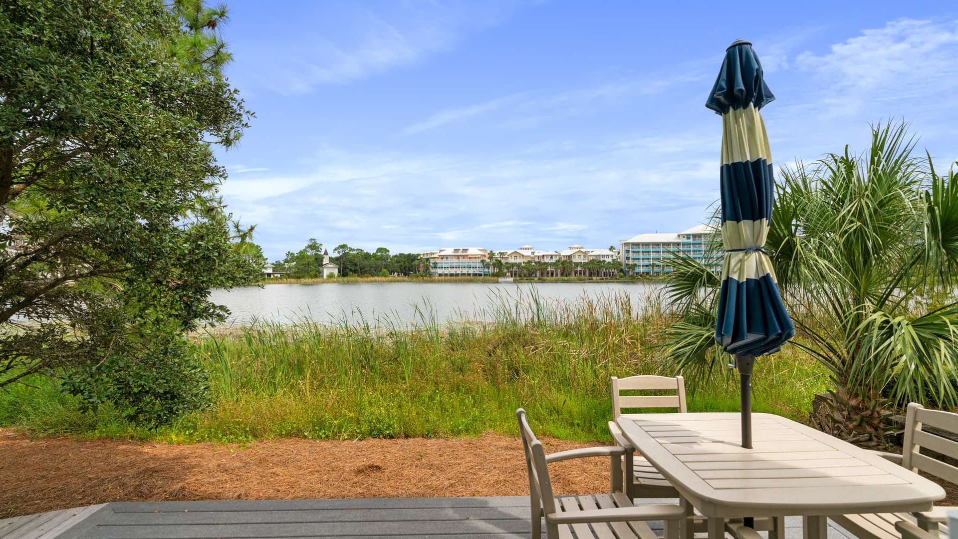 Take It Easy - Image 62