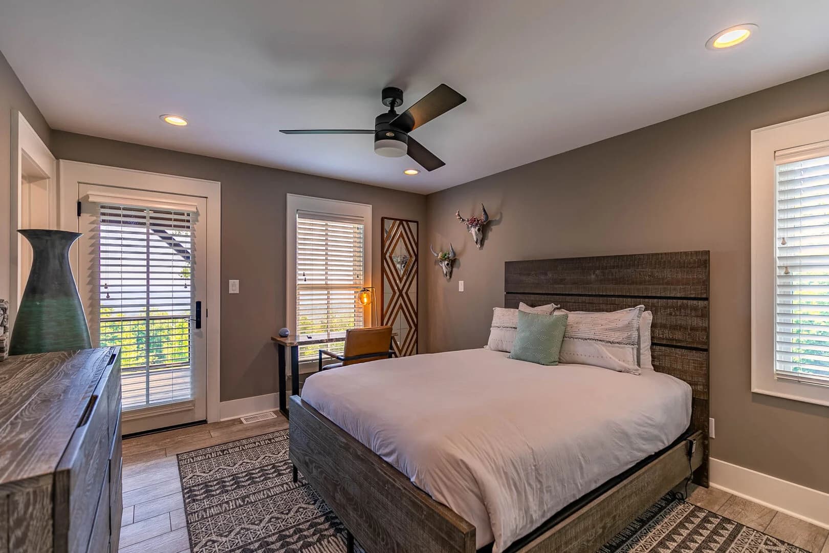 Mountain Kandy - Image 28