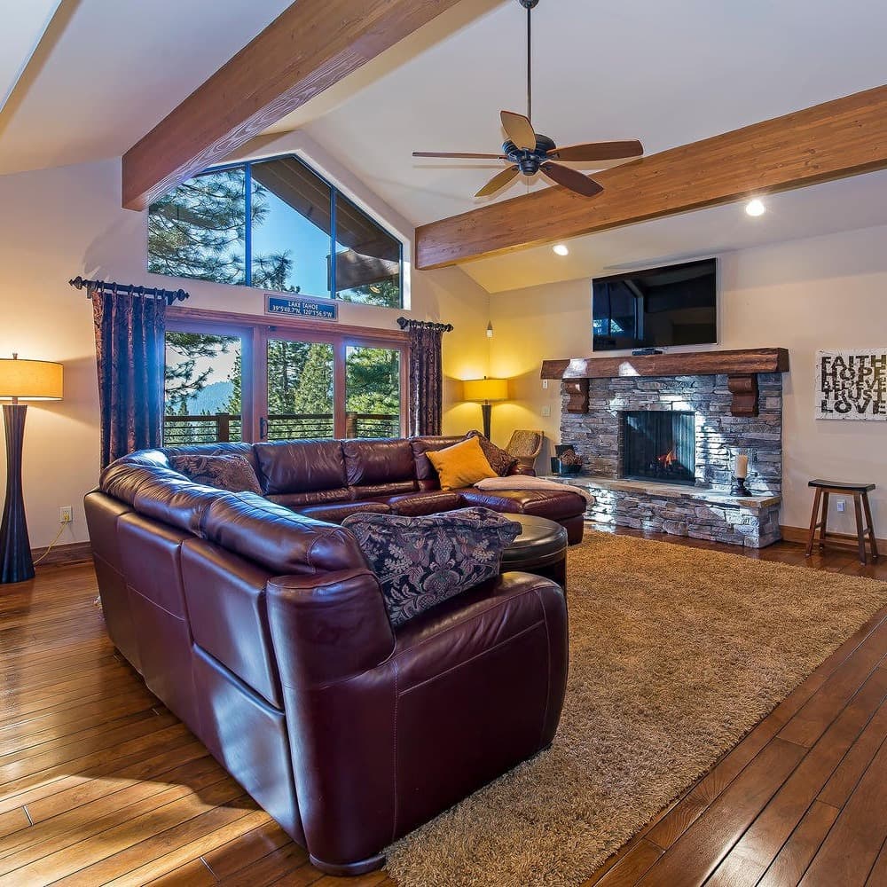 Lariat House - Image 3