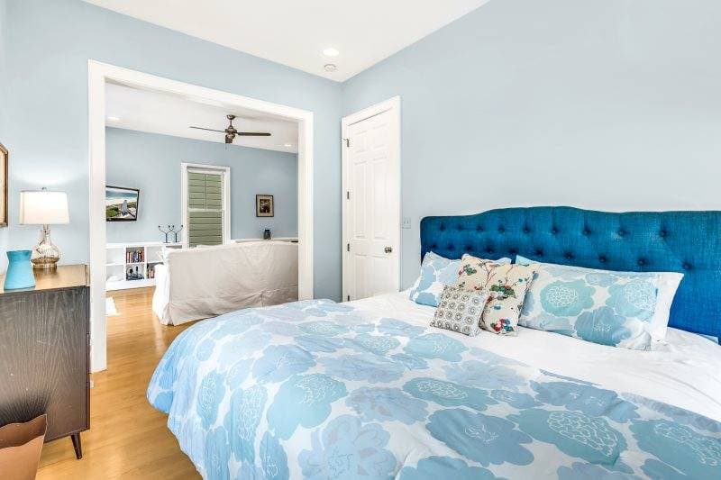 Poppy House - Image 8