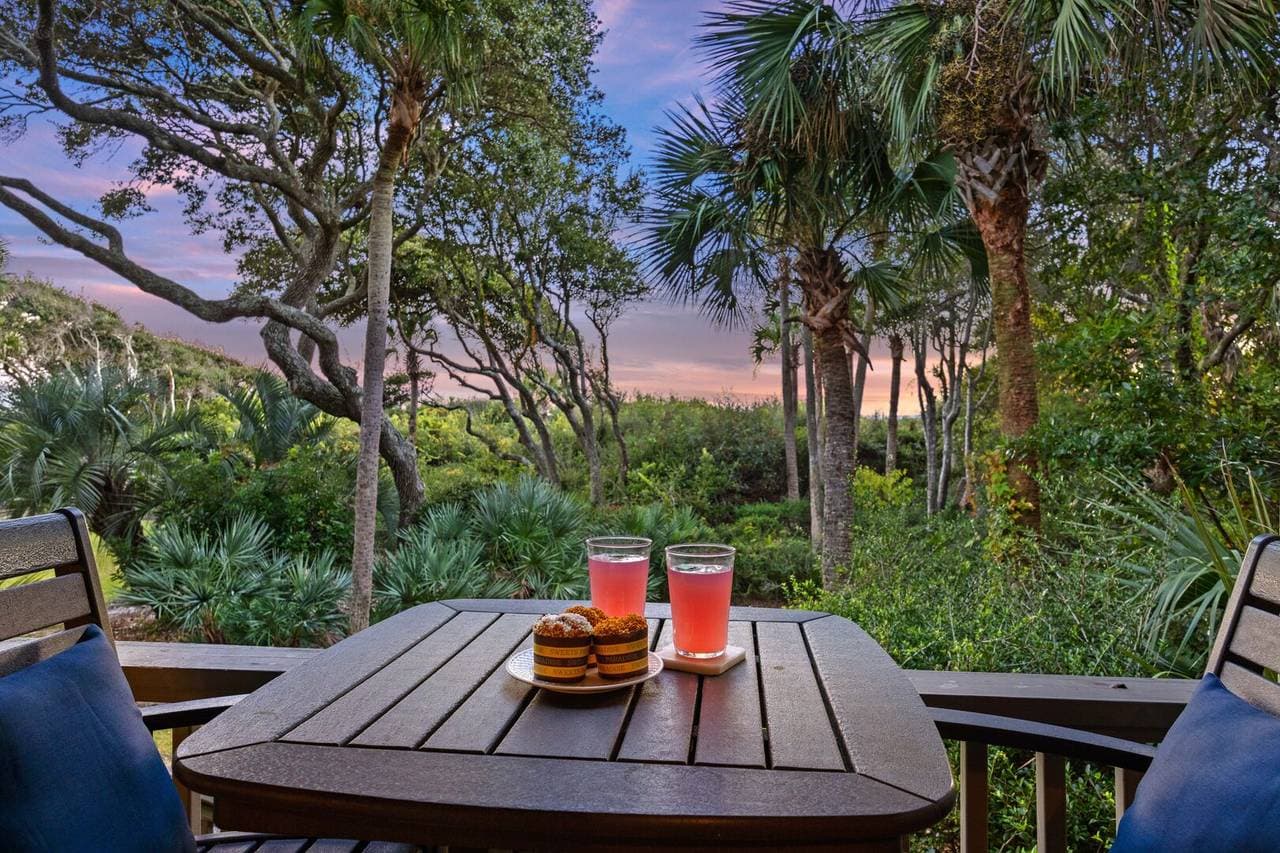 Seascape House - Image 31