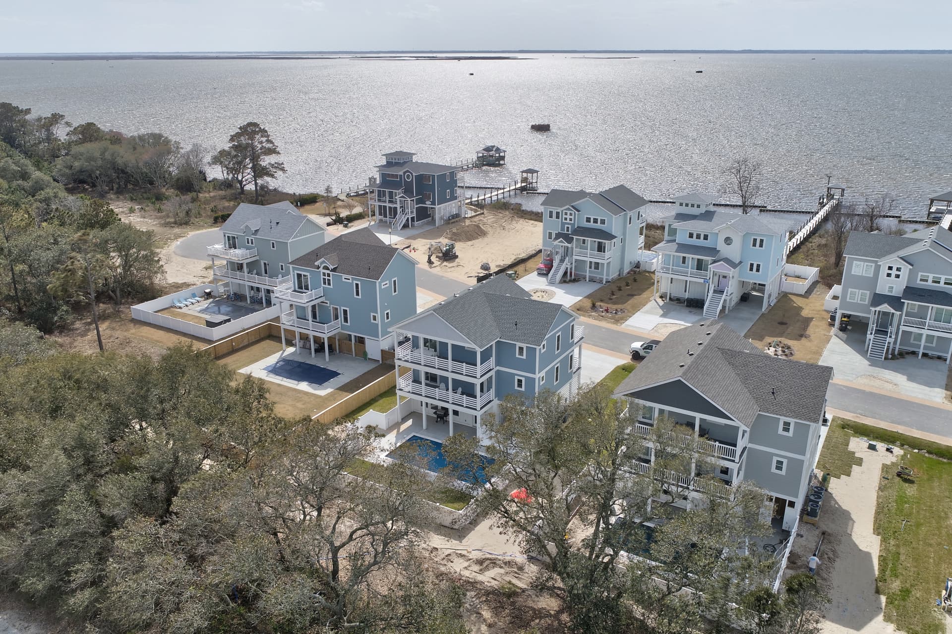 Cruz Bay Casa - Image 40