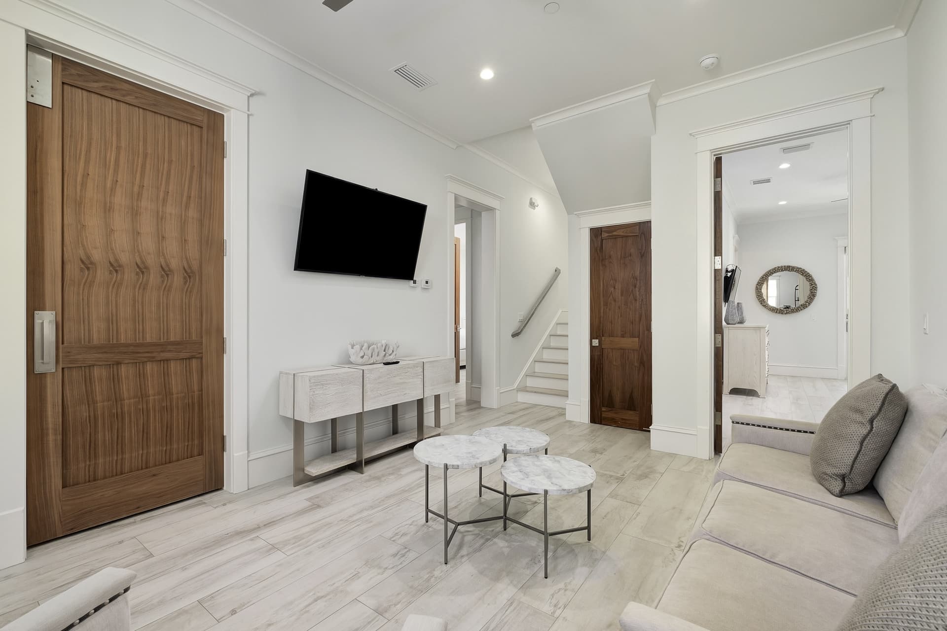 Casa Blanco - Image 35