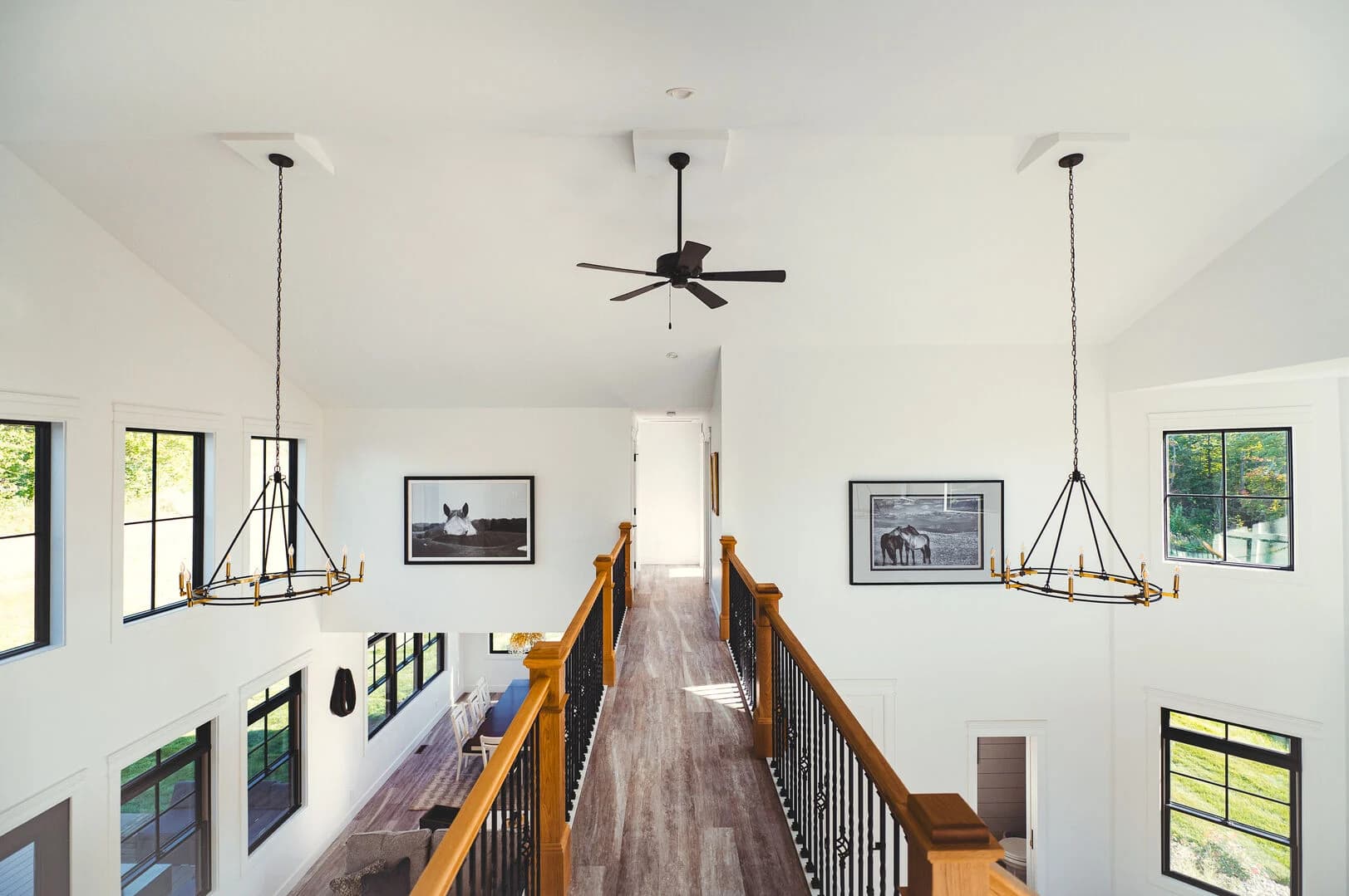 Giuliana Rose FarmHouse - Image 21