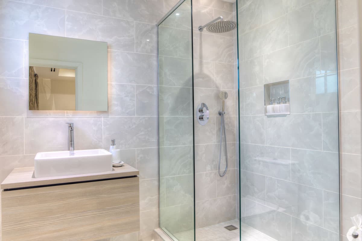 St. James Villa - Image 8