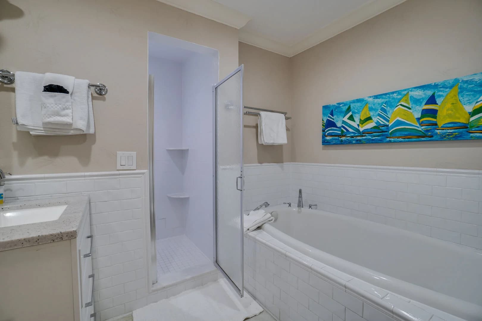 Bimini Cove Place - Image 27