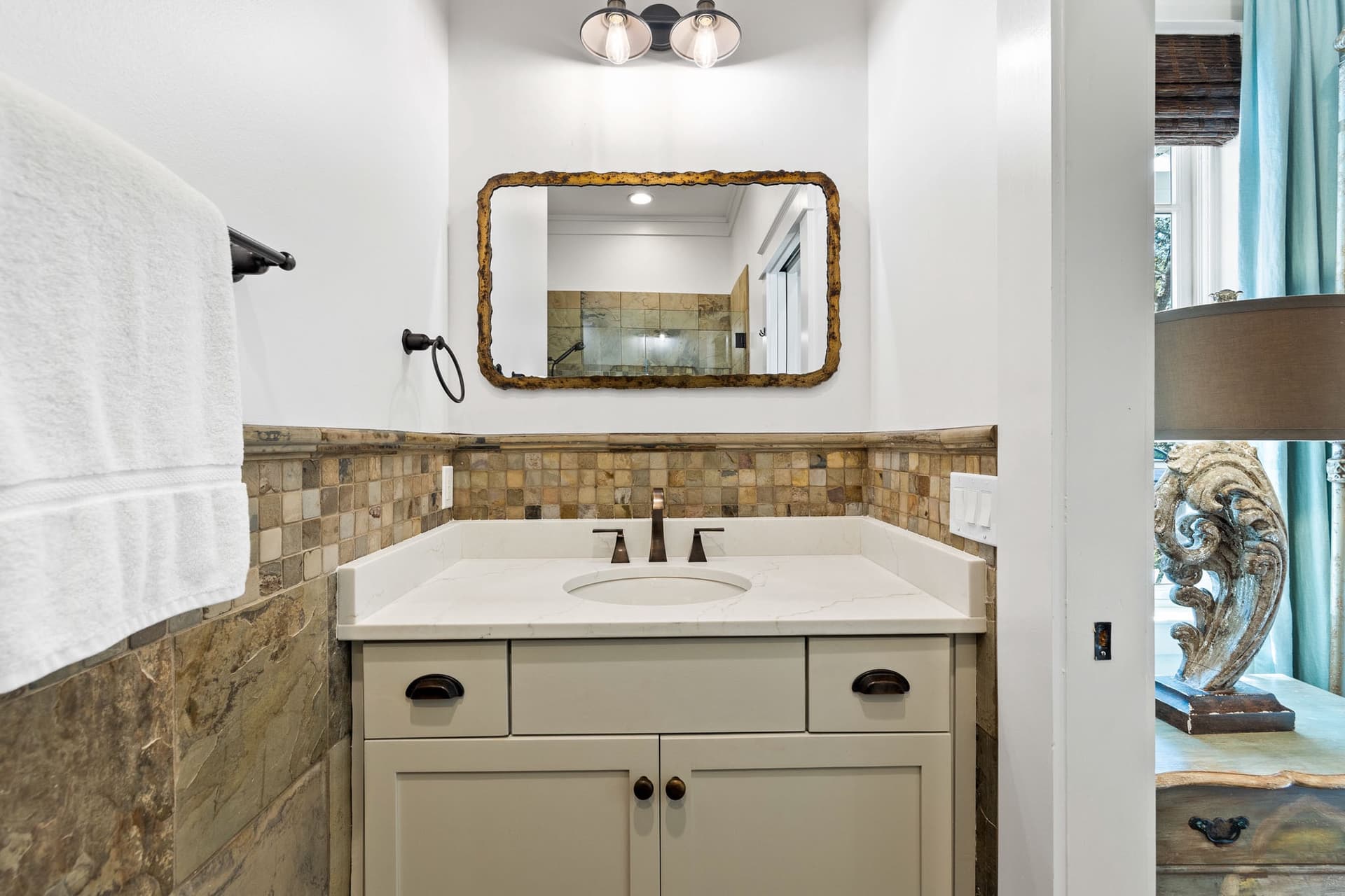 Watercolor Parkside - Image 25