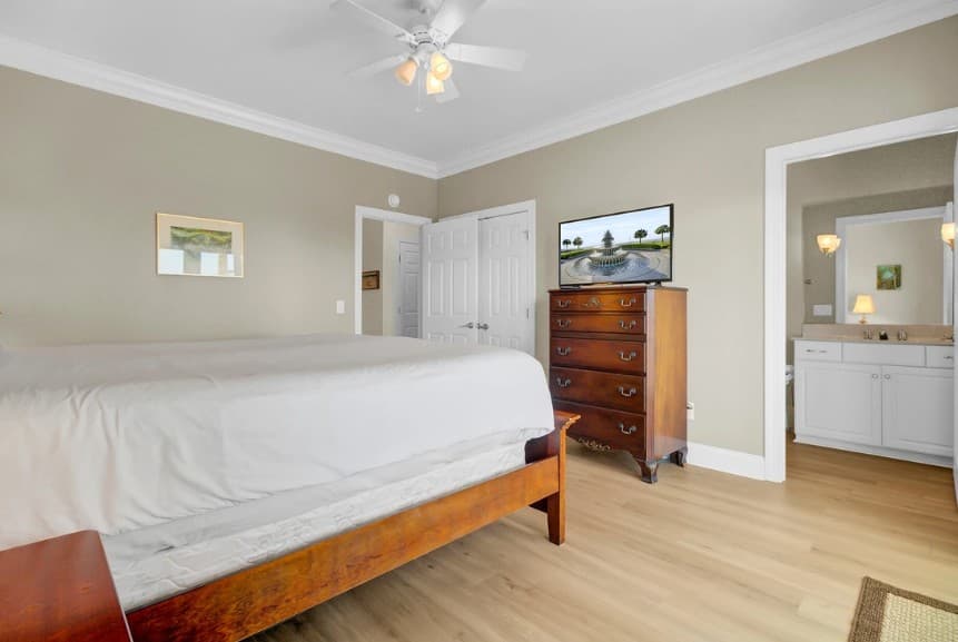 Wavecrest Home - Image 35