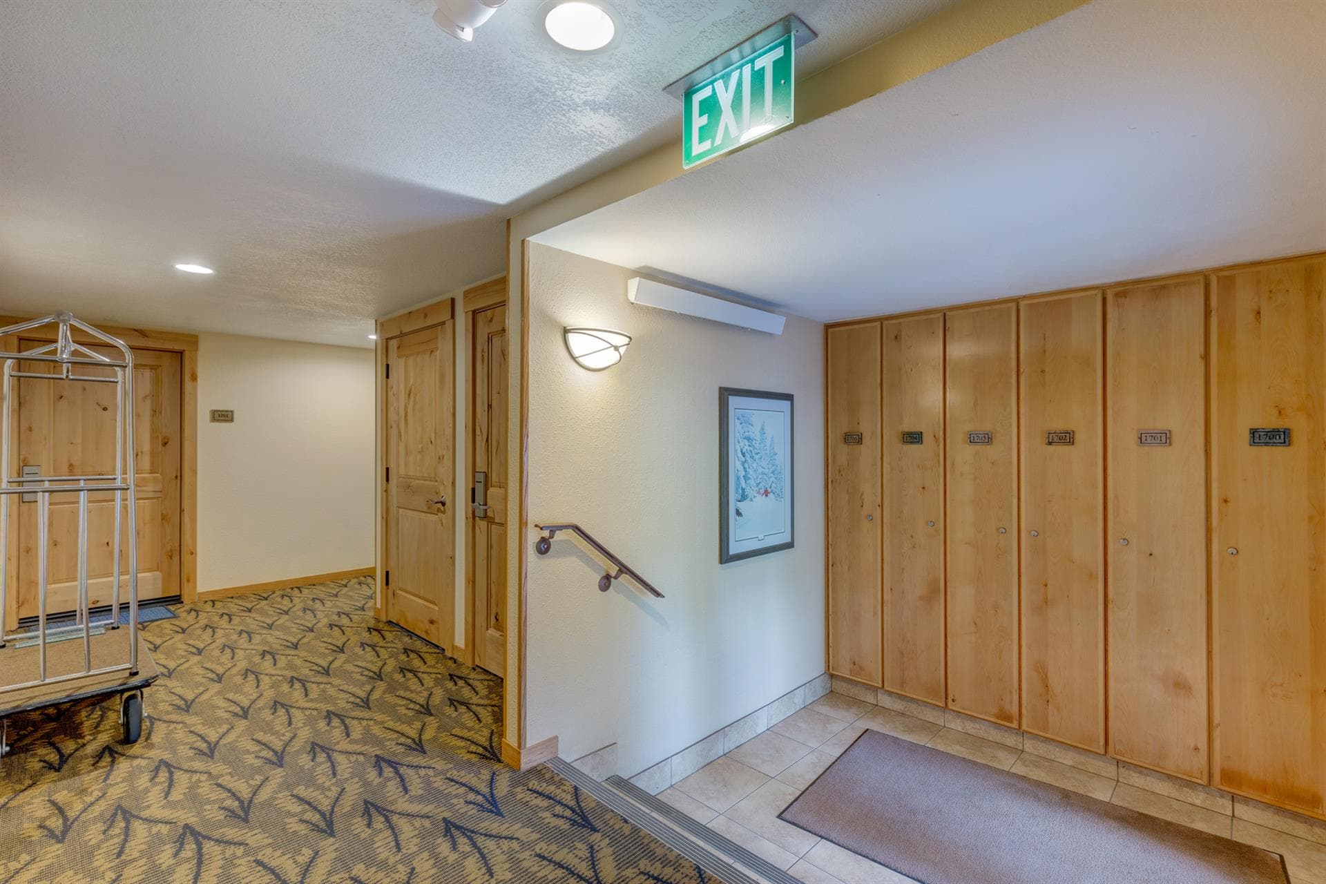 Willows Residence - Image 34