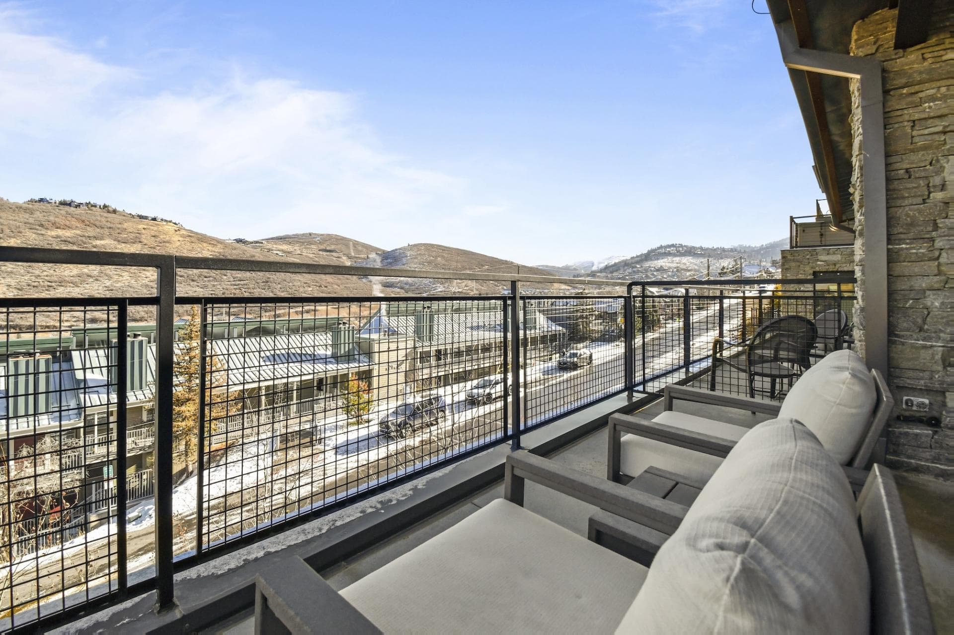 Kings Crown #201C - Image 24