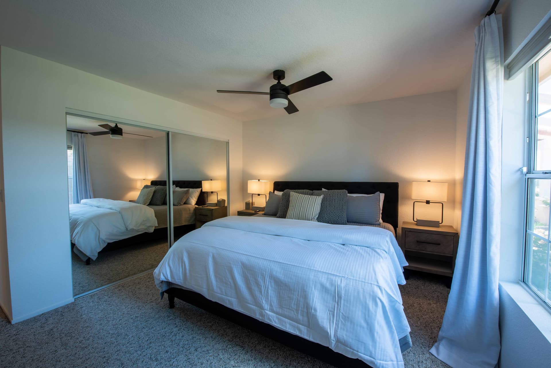 Hilltop Oasis Place - Image 28