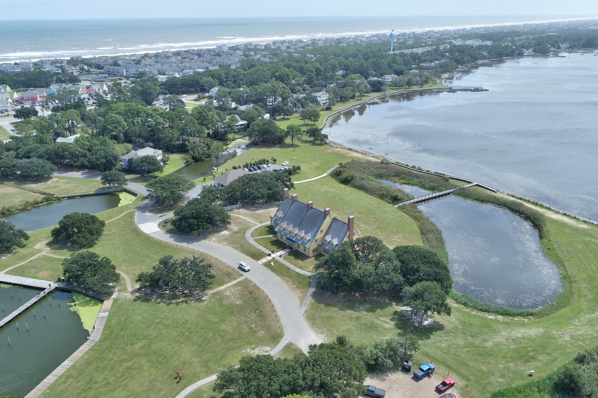 Cruz Bay Casa - Image 45