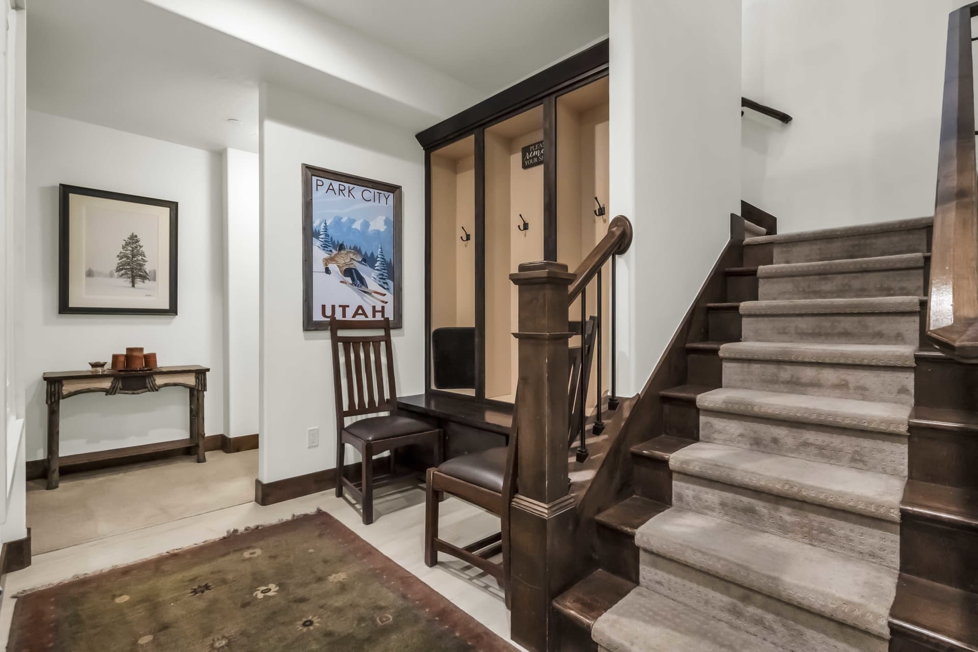 Fairway House at Canyons Village - Image 6