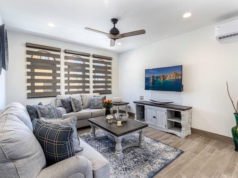 Casa Tequila - Image 7