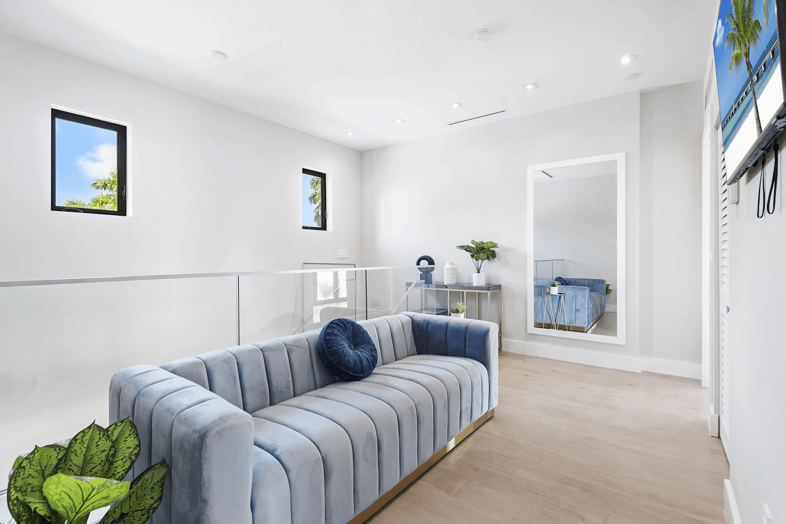 Villa Costa - Image 21