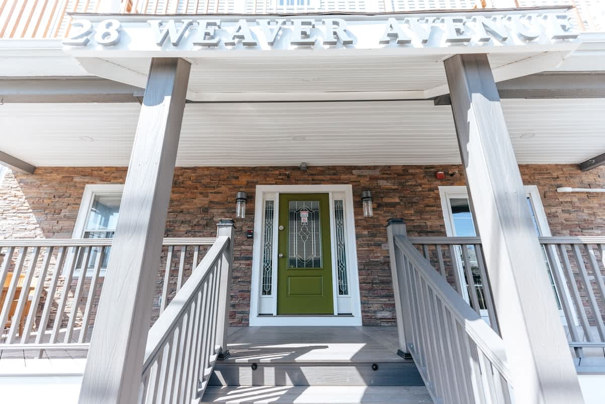 Breakhouse Haven - Image 61