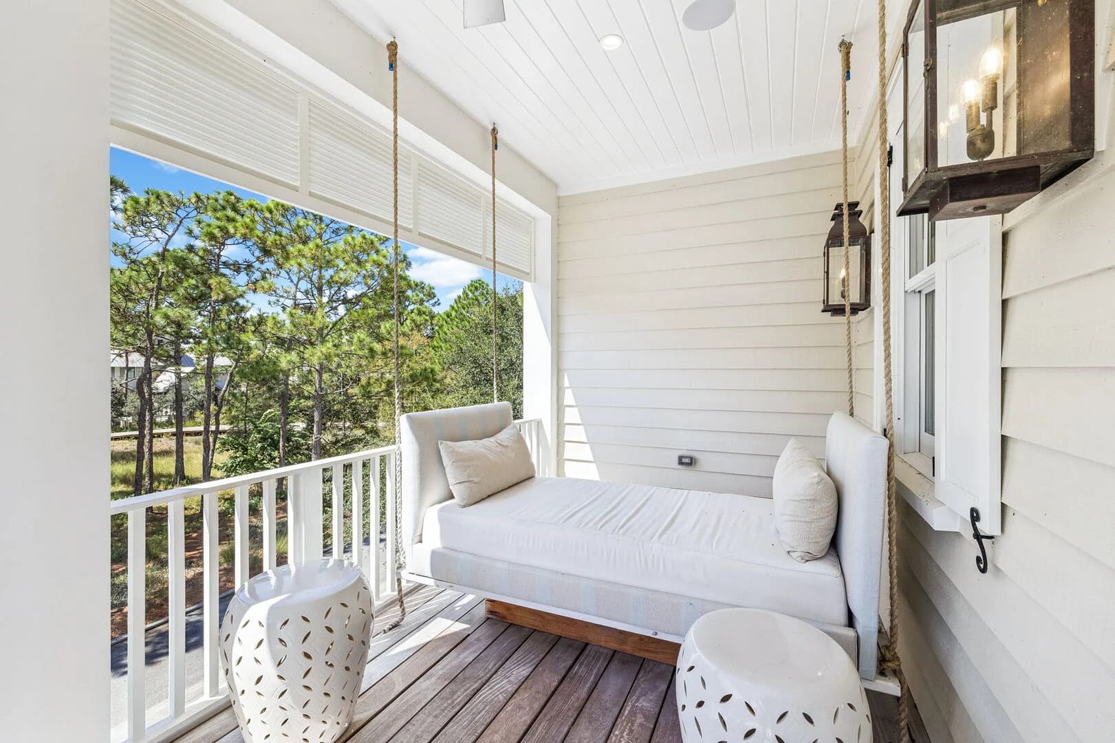 Rees On Wiregrass - Image 47