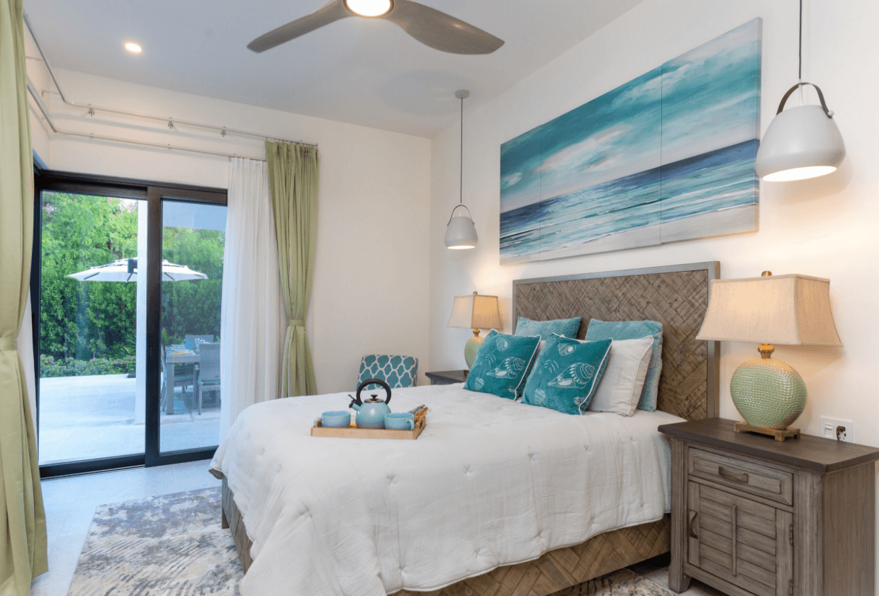 Villa Belle Vie - Image 12