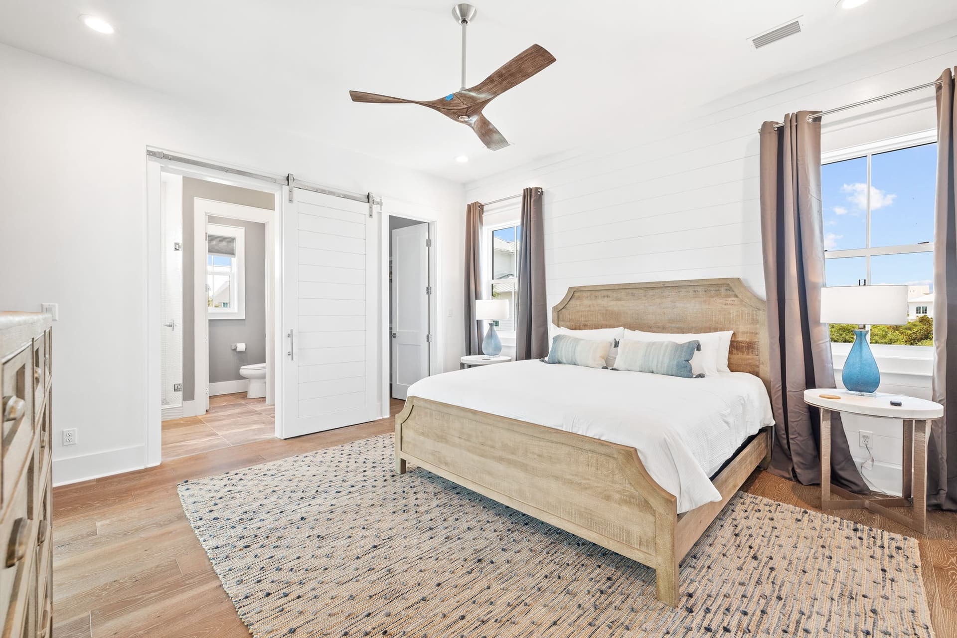 Bullish on Beaches Villa - Image 28